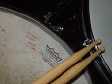 Snare Drum and Drumsticks.jpg